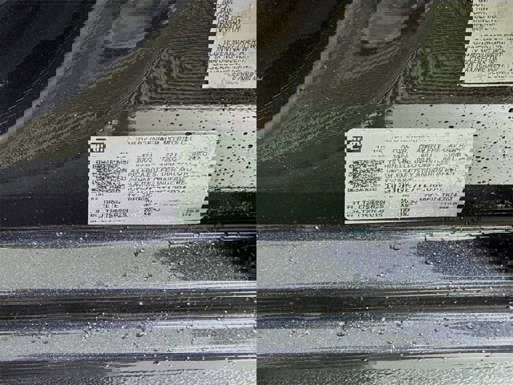 New 2026 GMC Sierra 2500 SLT w/ SLT Premium Package image 27