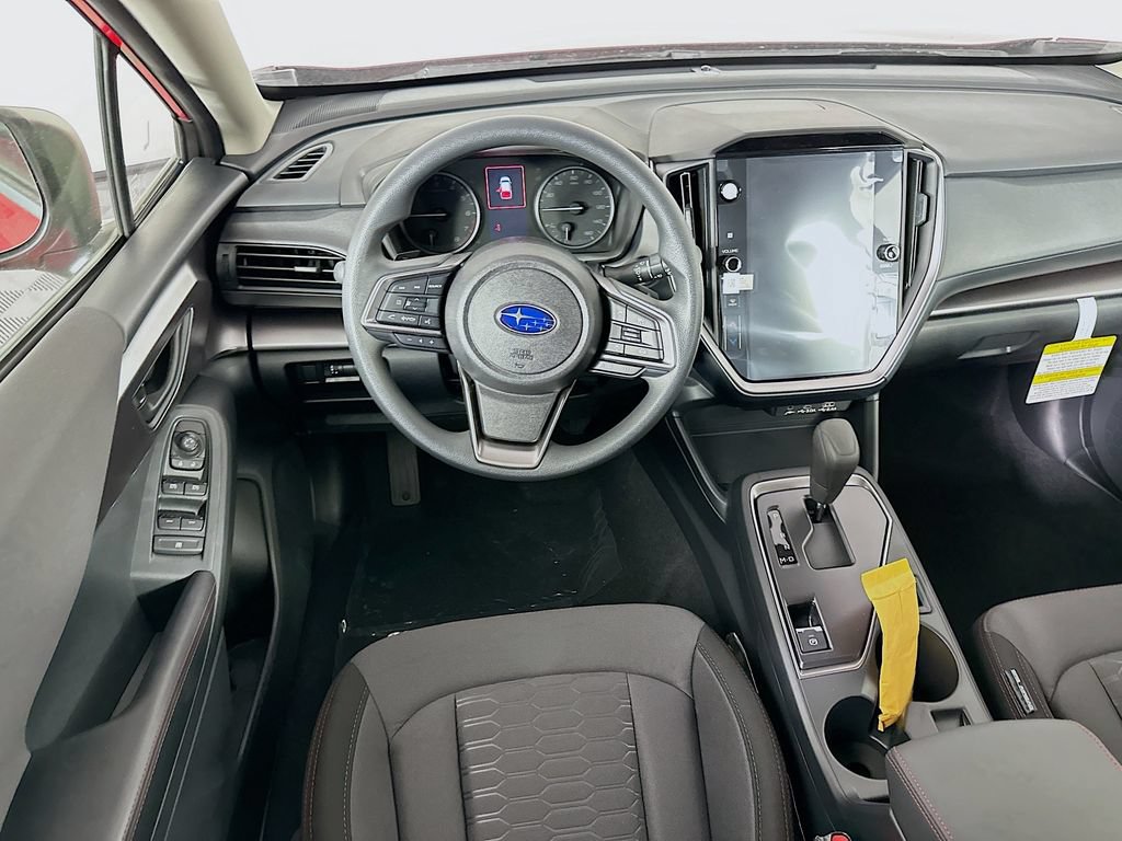 New 2026 Subaru Impreza 2.0i Sport AWD/4WD image 27