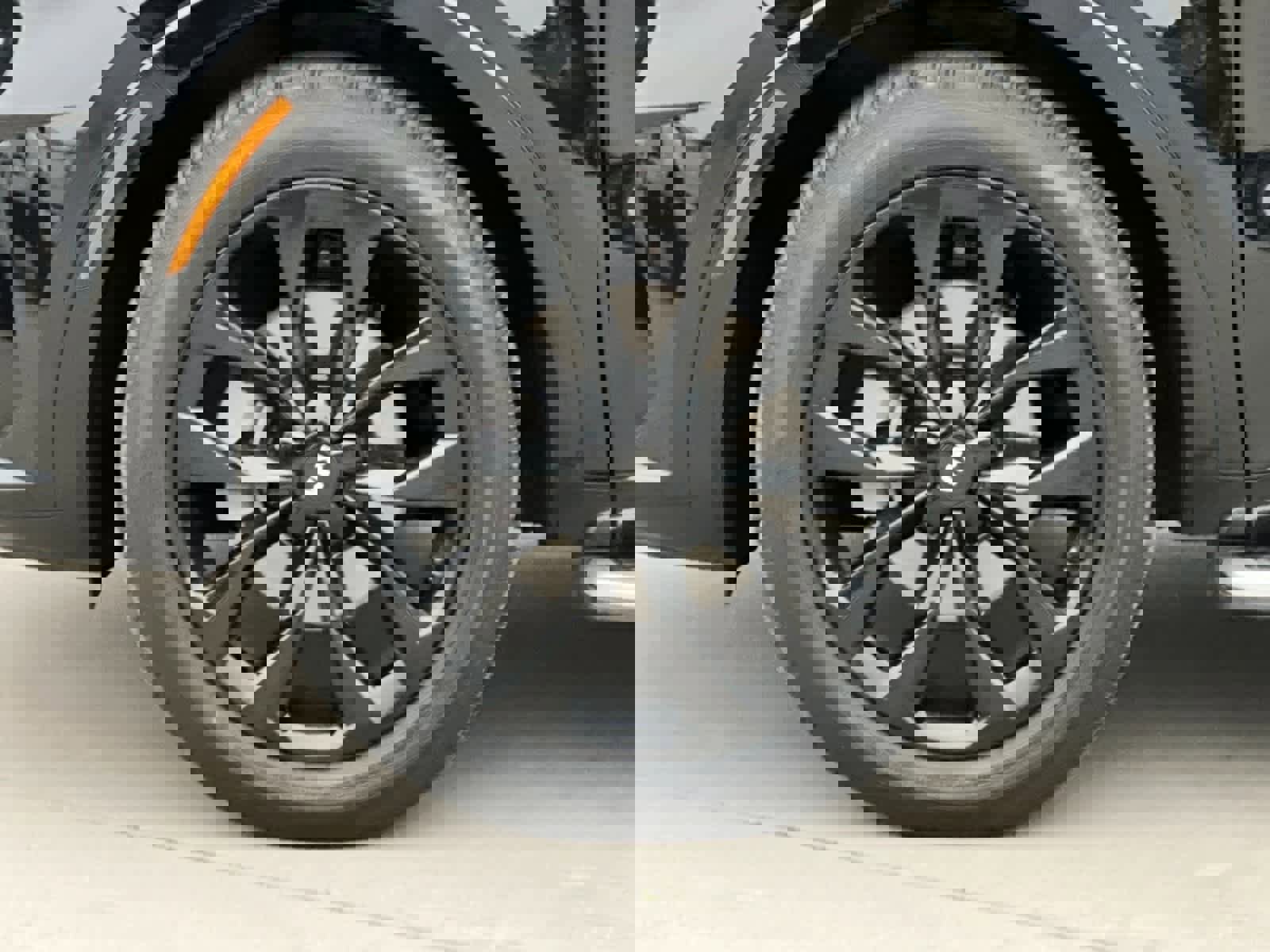 Used 2021 Kia Sorento SX image 28