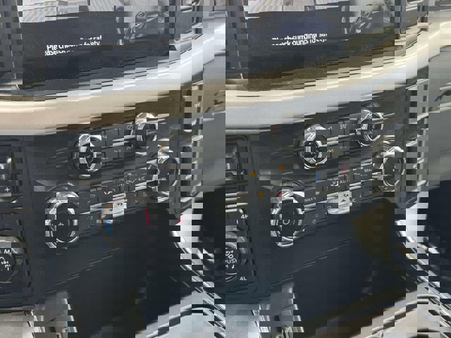 Certified 2022 Ford F150 XLT w/ Equipment Group 302A High image 10