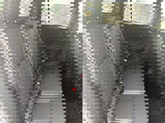 New 2026 Subaru Outback Premium image 19