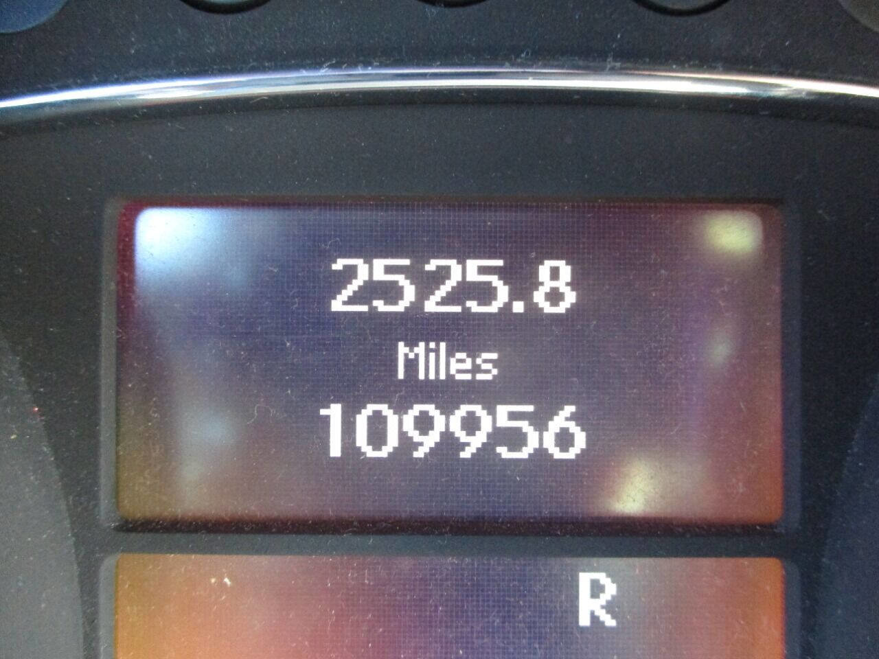 Used 2010 Mercedes-Benz ML 350 4MATIC image 28