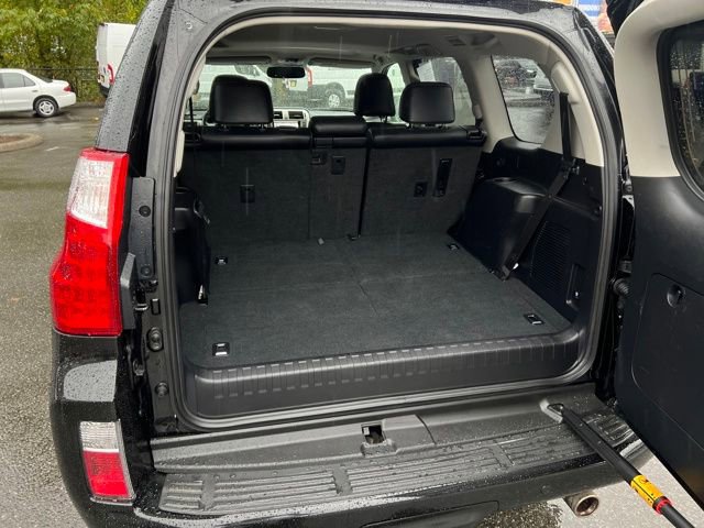 Used 2013 Lexus GX 460 image 13
