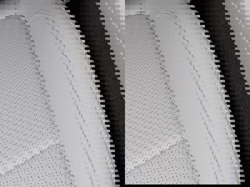 New 2026 Jeep Grand Wagoneer 2WD image 11