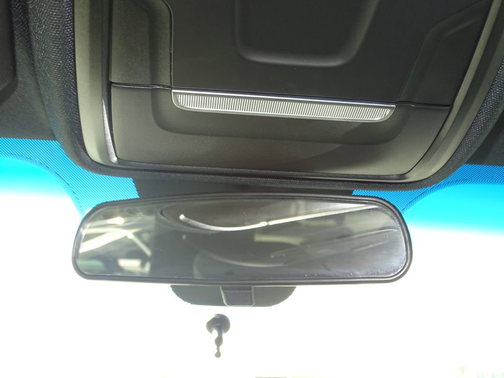 Used 2022 RAM 5500 Tradesman image 22