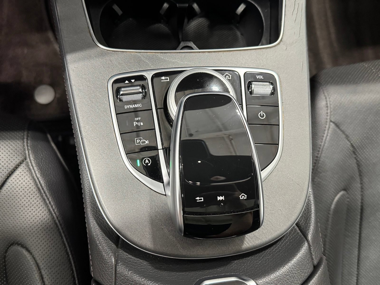 Used 2020 Mercedes-Benz CLS 450 4MATIC w/ Premium Package image 27