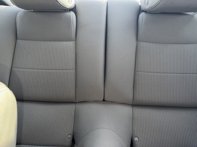 Used 2012 Ford Mustang Coupe image 19