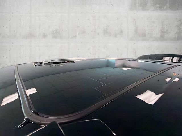 New 2026 Chevrolet Suburban High Country w/ Sun And Tow Package image 27