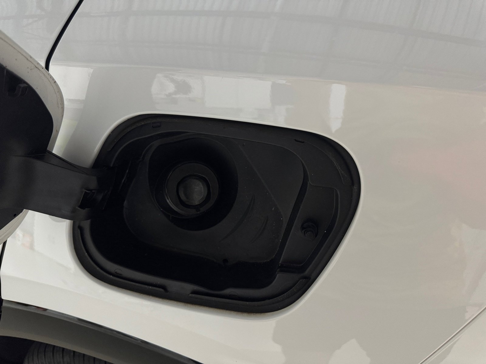 Used 2025 Buick Encore GX Sport Touring w/ Comfort Package image 37