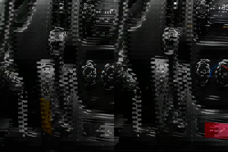 Used 2019 RAM ProMaster 3500 image 23