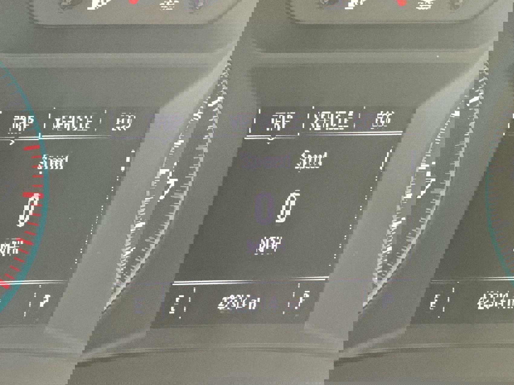 Used 2024 Chevrolet Malibu LT image 15