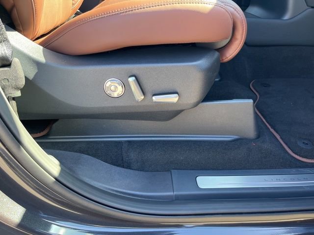 New 2026 Lincoln Navigator L Reserve AWD/4WD image 67