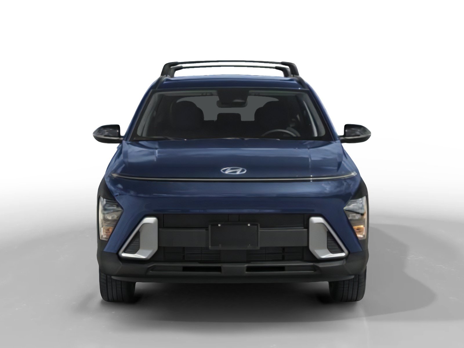 New 2026 Hyundai Kona SEL Sport AWD/4WD image 4