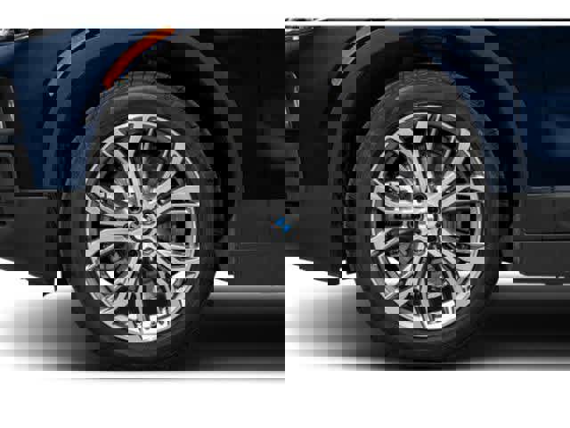 Used 2018 BMW X2 sDrive28i FWD image 14