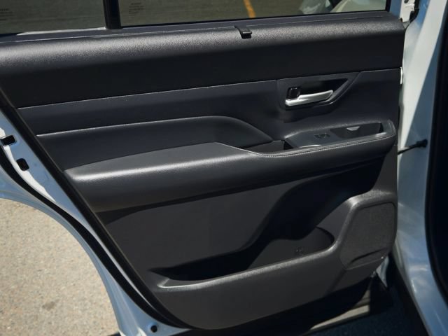 Used 2024 Toyota Grand Highlander AWD Hybrid image 49