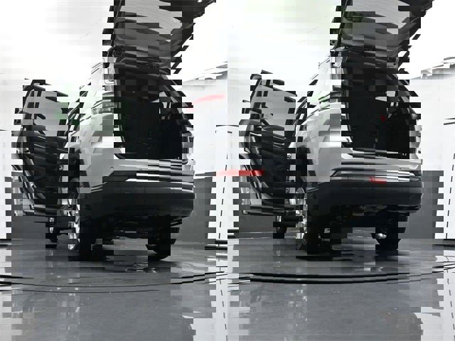 Used 2023 Jeep Grand Cherokee L Limited image 46