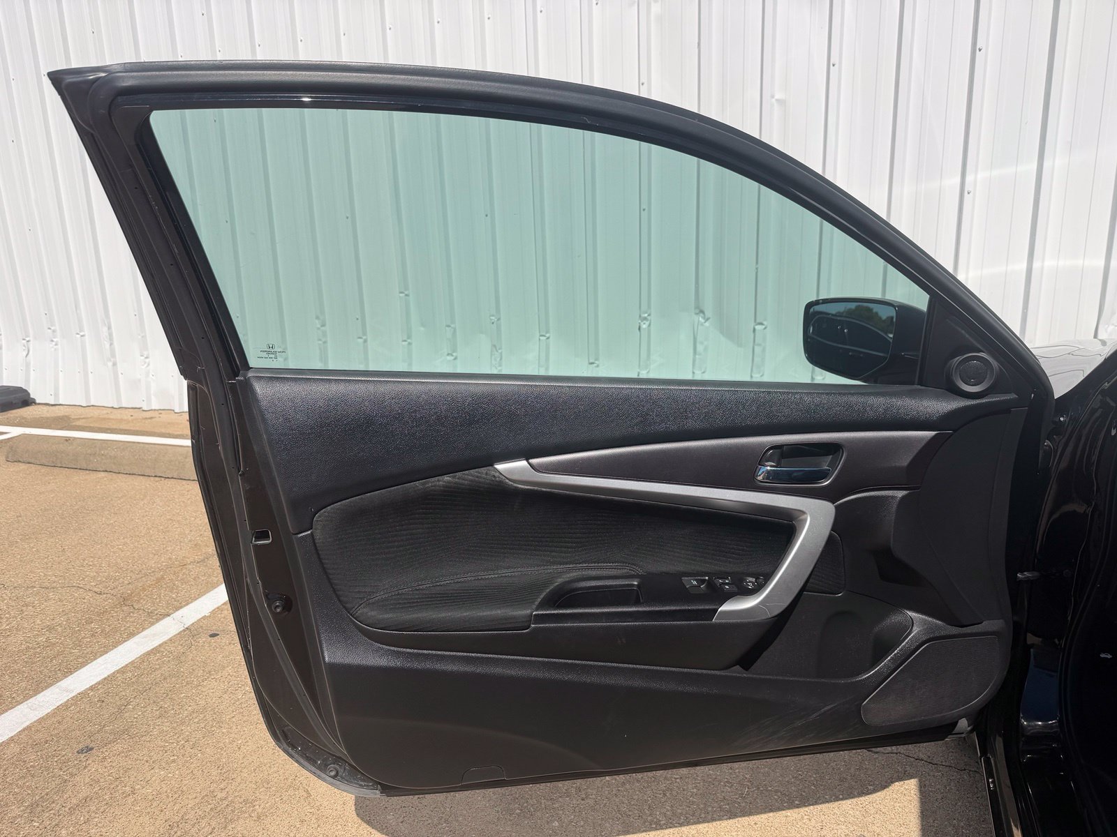 Used 2015 Honda Accord LX-S image 26