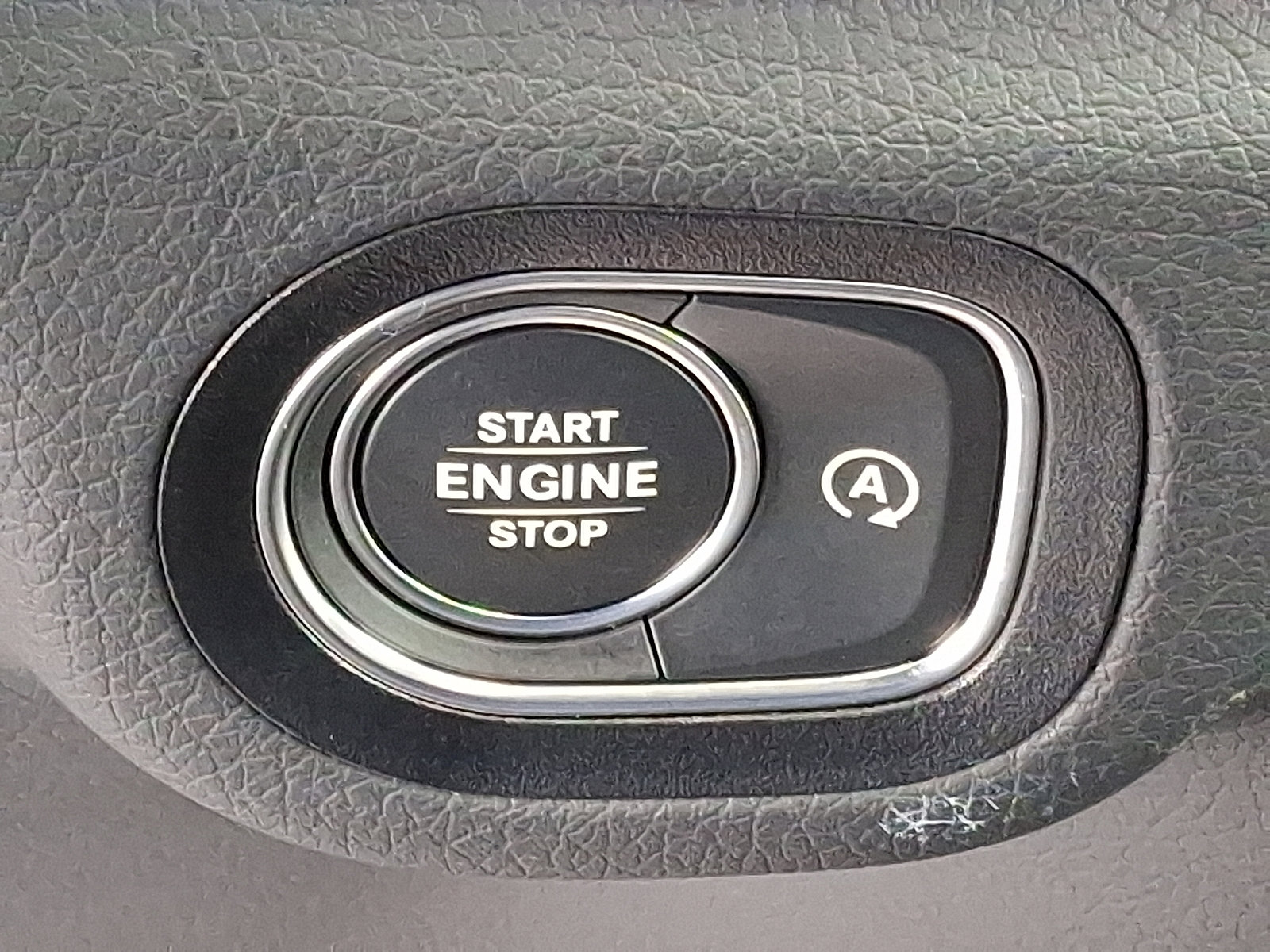 New 2026 Mercedes-Benz GLE 350 4MATIC image 19