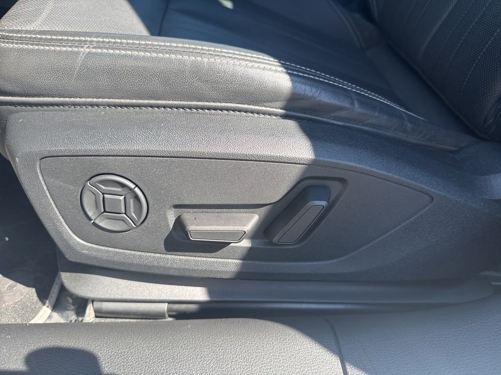 Used 2021 Audi A6 Premium Plus w/ Premium Plus Package image 10