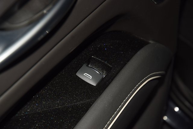 Used 2023 Cadillac Escalade Sport Platinum image 50