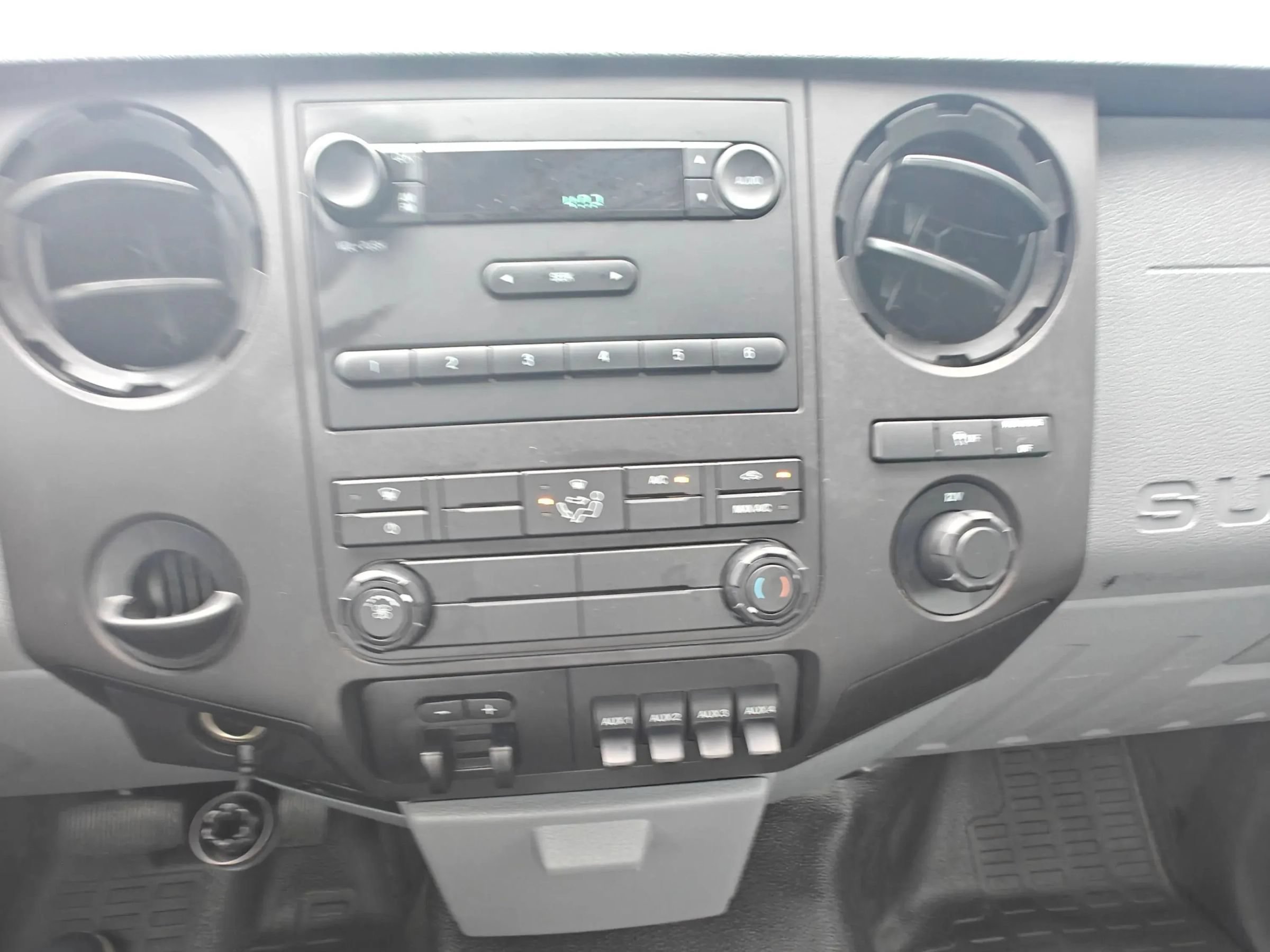 Used 2013 Ford F250 XL RWD image 20