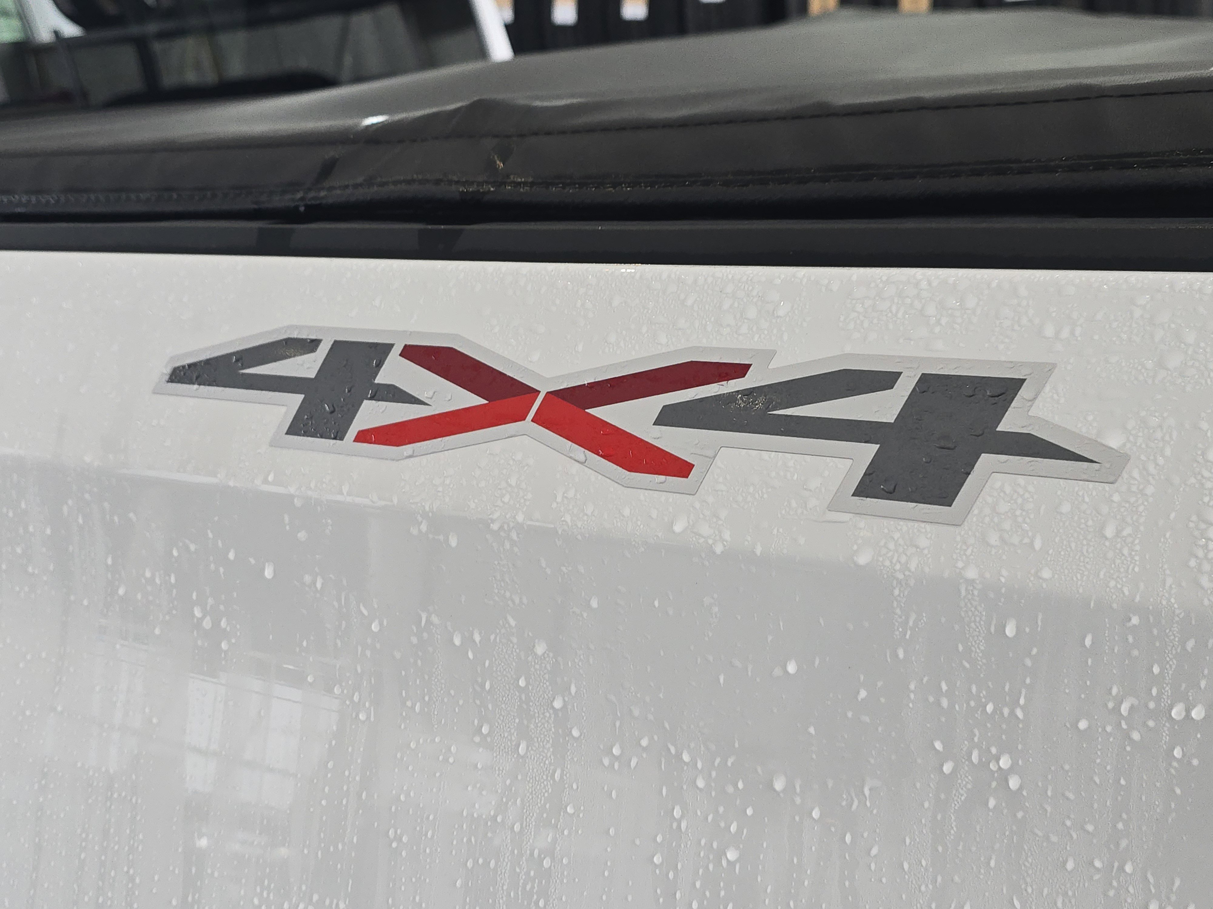 Used 2020 Chevrolet Silverado 1500 Custom w/ Custom Value Package image 15