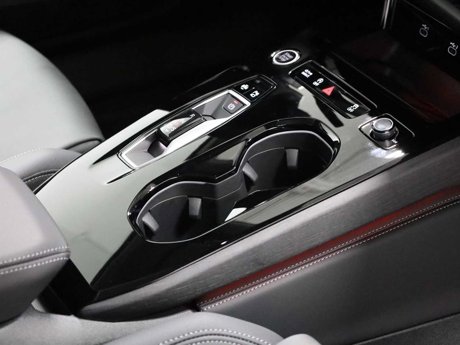 New 2026 Audi A5 Premium Plus AWD/4WD image 20