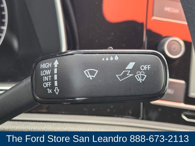 Used 2020 Volkswagen Jetta S image 23