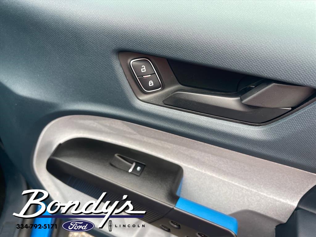 Used 2025 Ford Maverick XLT w/ XLT Luxury Package image 19