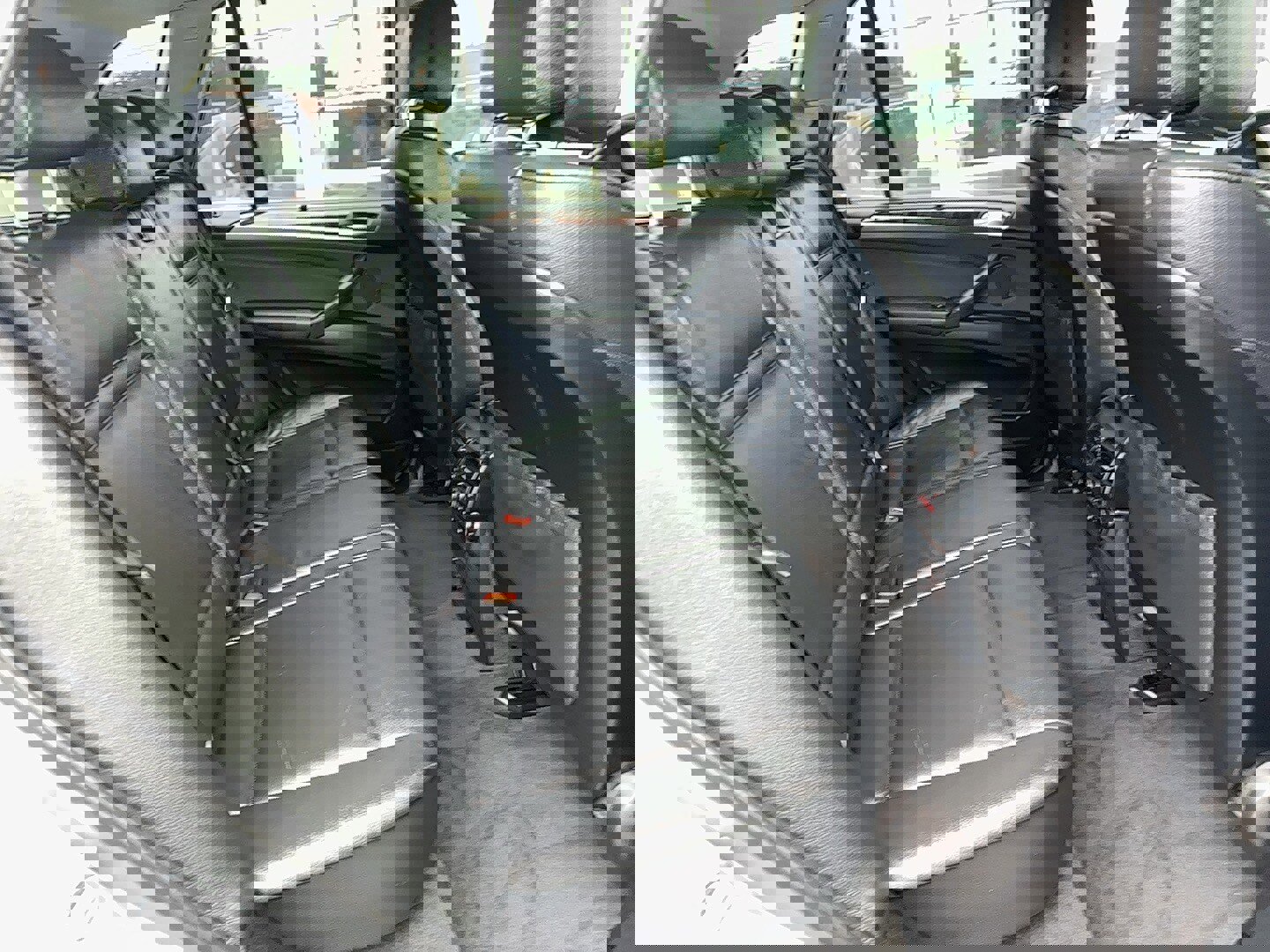 Used 2013 BMW X5 xDrive35i image 26