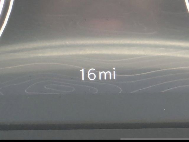 New 2026 Jeep Grand Cherokee Limited Reserve image 29