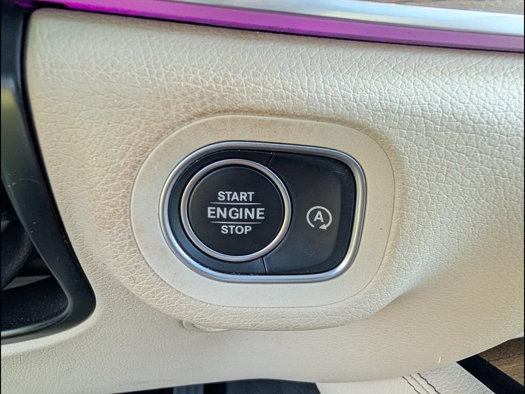 Used 2022 Mercedes-Benz GLE 350 image 14