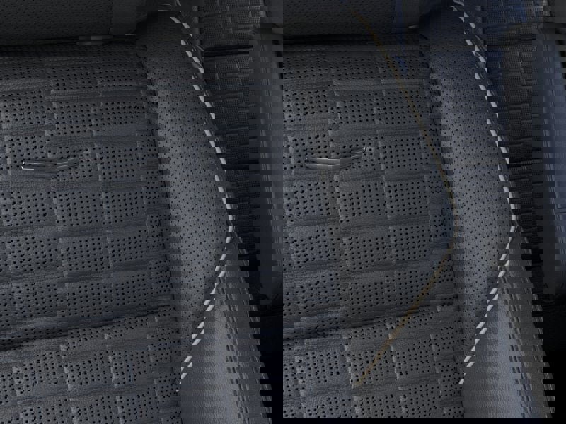 New 2026 Cadillac Escalade ESV Platinum Sport image 21