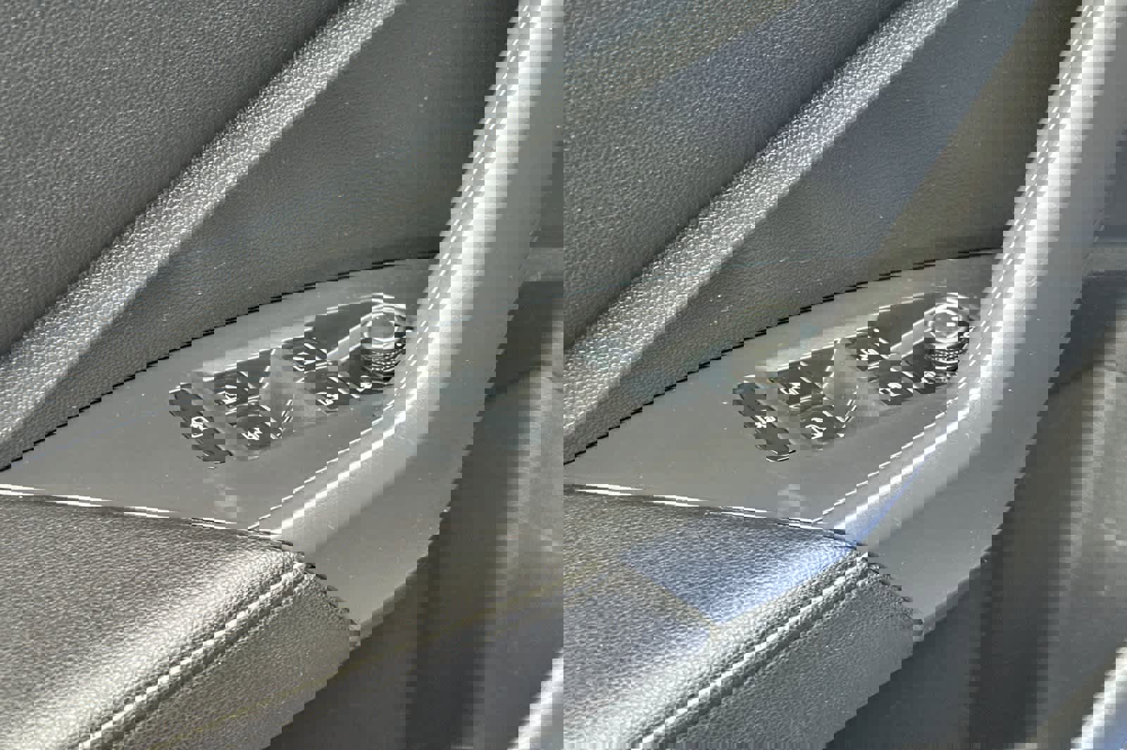 Used 2022 Volkswagen Jetta SE image 13