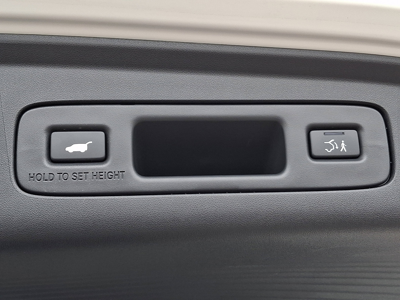 Certified 2025 Acura ADX A-Spec AWD/4WD image 31