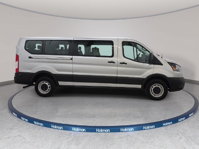 Used 2024 Ford Transit 350 XL RWD image 5