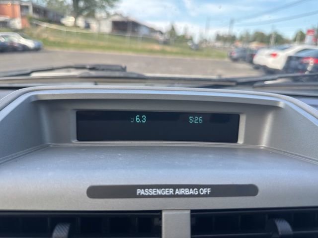 Used 2009 Ford Escape XLT AWD/4WD image 16