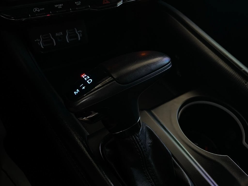 Used 2023 Dodge Durango GT RWD image 39