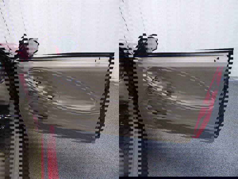 Used 2000 Ford Mustang GT image 31