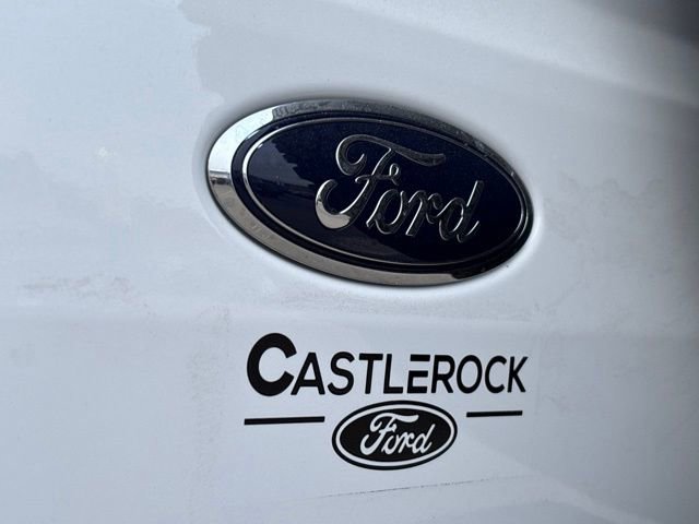 New 2025 Ford Bronco Badlands w/ Sasquatch Package image 20