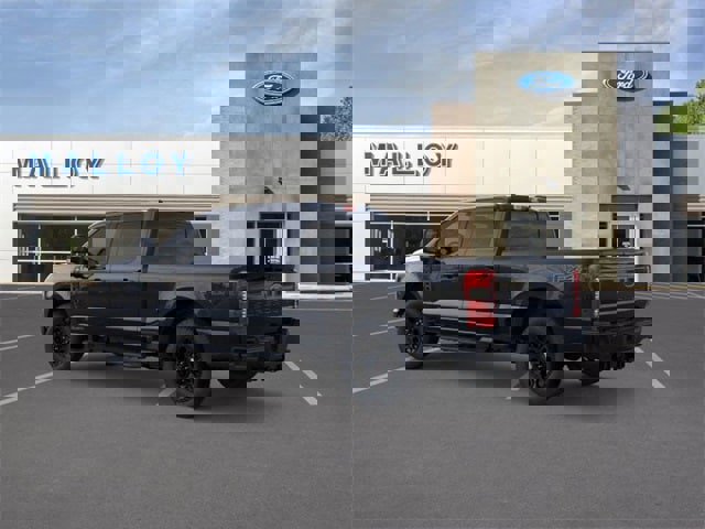 New 2026 Ford F250 XLT w/ XLT Premium Package image 28