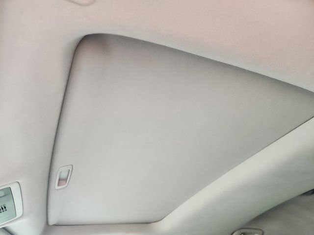 Used 2018 Lexus RX 350 FWD w/ Premium Package image 26