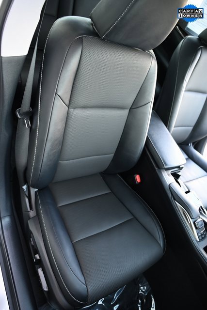 Used 2018 Lexus ES 350 image 17