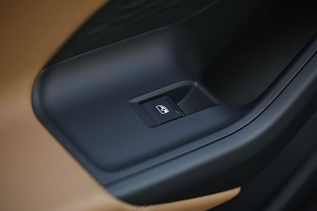 New 2026 Audi A5 2.0T Prestige AWD/4WD image 23