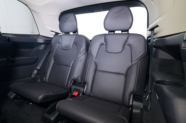 Certified 2023 Volvo XC90 B6 Ultimate w/ Protection Package AWD/4WD image 25