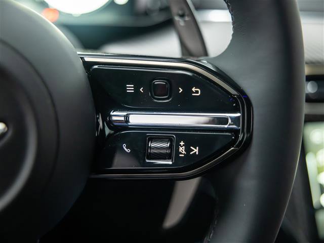 New 2026 Aston Martin V8 Vantage S RWD image 11