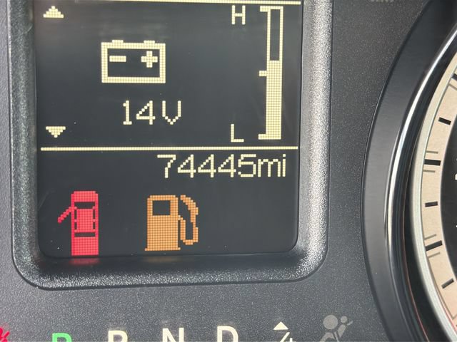 Used 2018 RAM 2500 Tradesman w/ Snow Chief Group AWD/4WD image 17