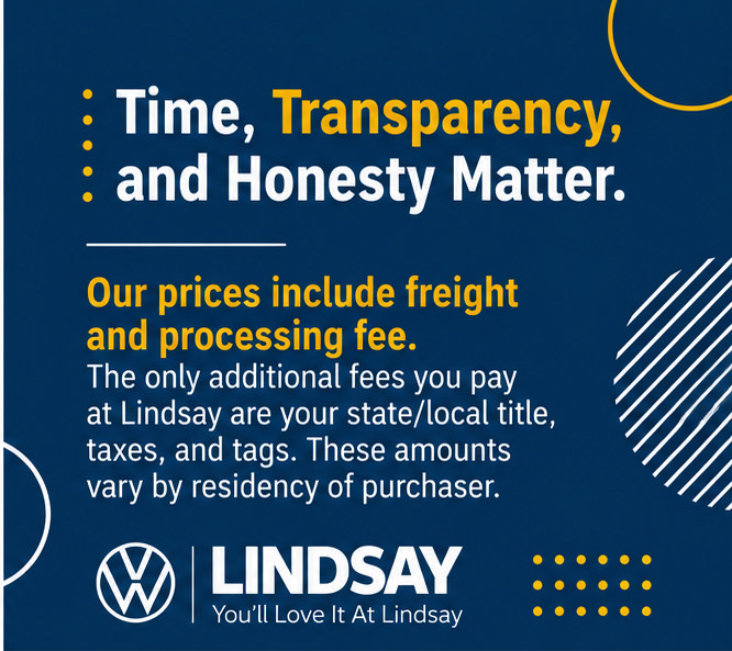 Used 2025 Volkswagen Atlas Peak Edition SE AWD/4WD image 2