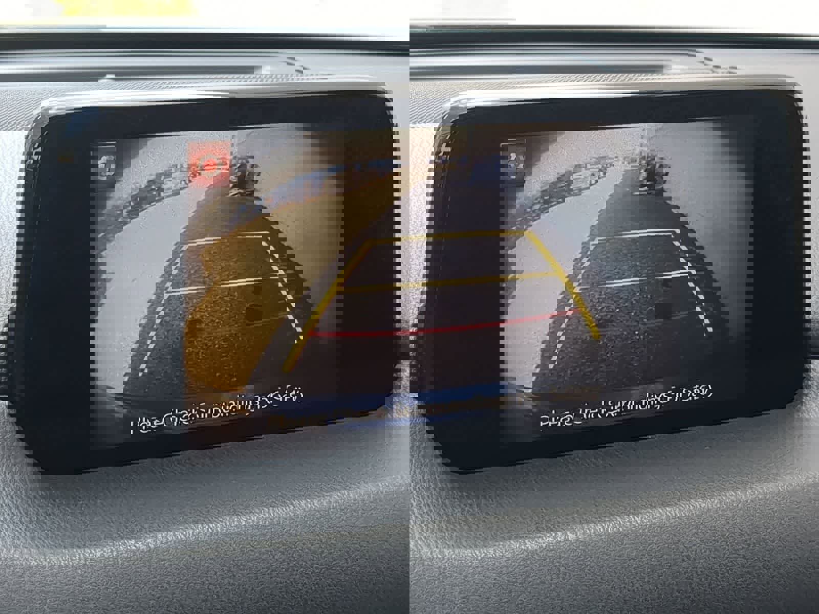 Used 2018 MAZDA CX-5 Sport FWD image 28