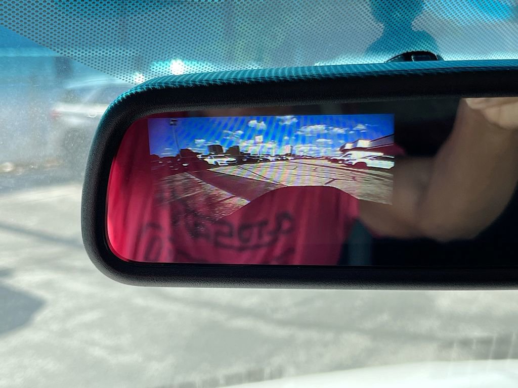 Used 2024 GMC Savana 2500 w/ Driver Convenience Package image 13